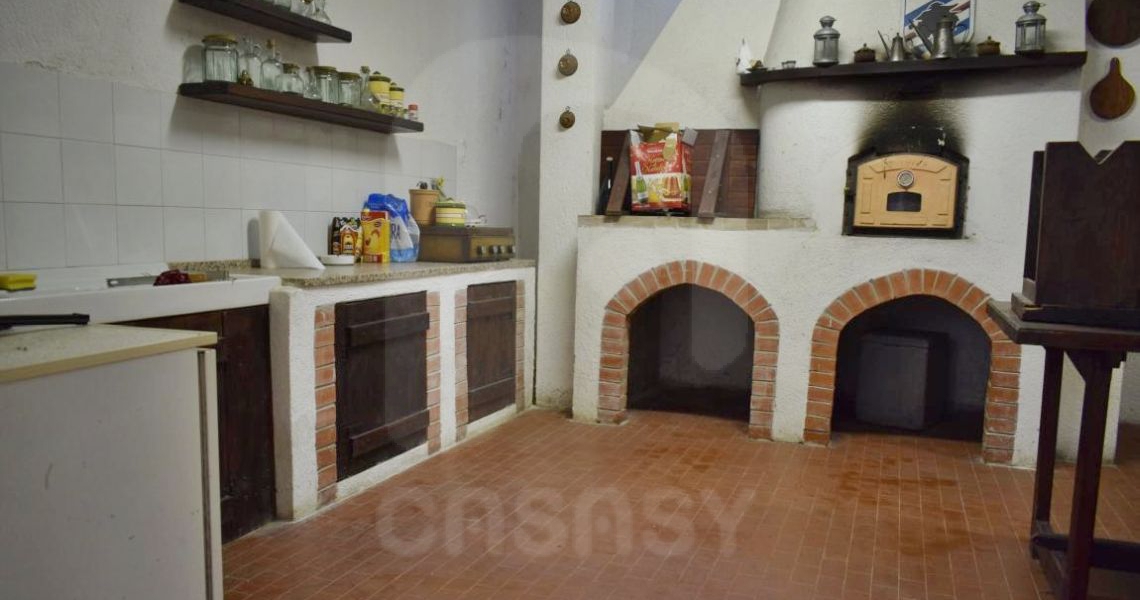 Rif.618-villa-vendita-albenga-casasy_08 Rif.618-villa-vendita-albenga-casasy_08