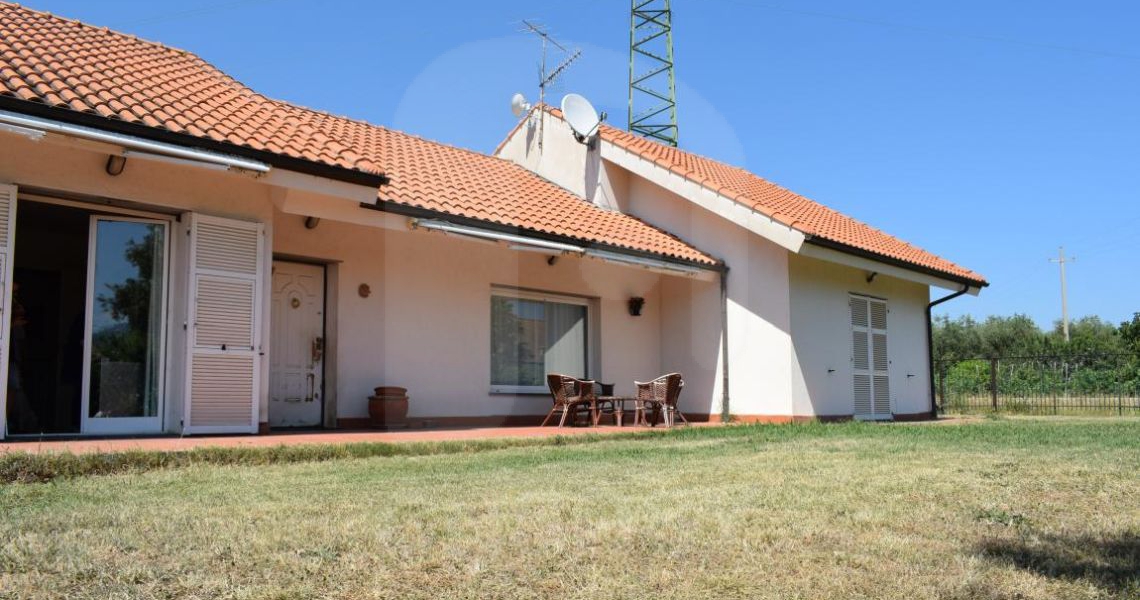Rif.618-villa-vendita-albenga-casasy_09 Rif.618-villa-vendita-albenga-casasy_09