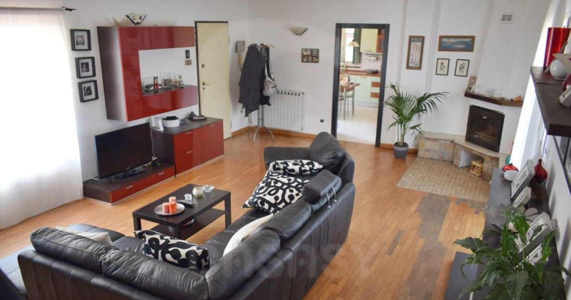 Rif.618-villa-vendita-albenga-casasy_12 Rif.618-villa-vendita-albenga-casasy_12