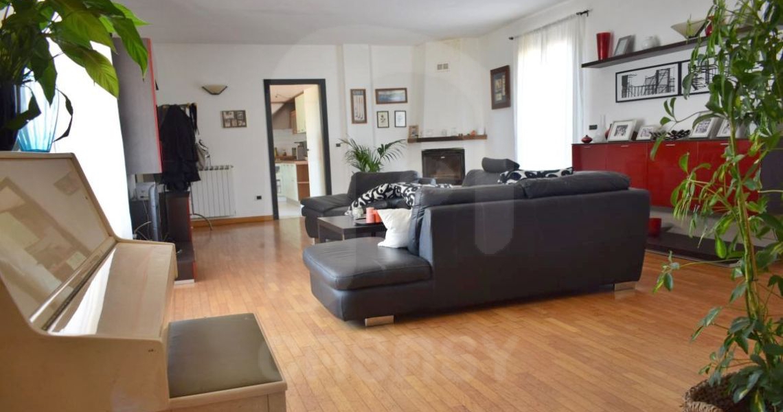 Rif.618-villa-vendita-albenga-casasy_14 Rif.618-villa-vendita-albenga-casasy_14