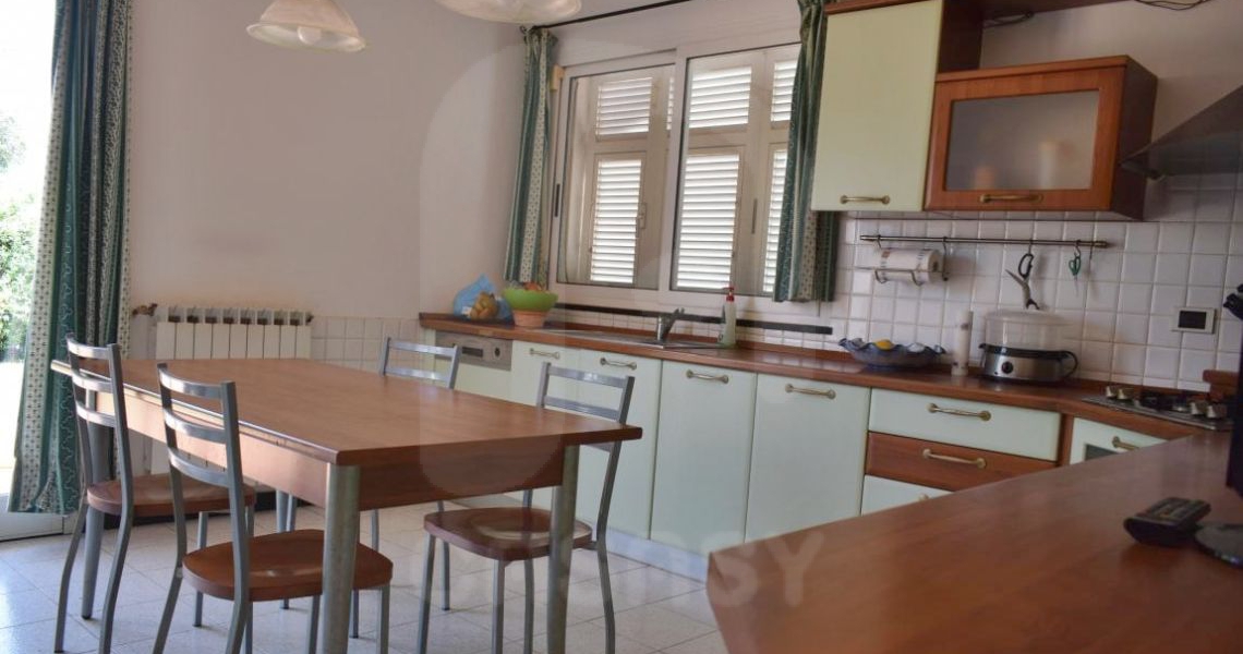 Rif.618-villa-vendita-albenga-casasy_15 Rif.618-villa-vendita-albenga-casasy_15
