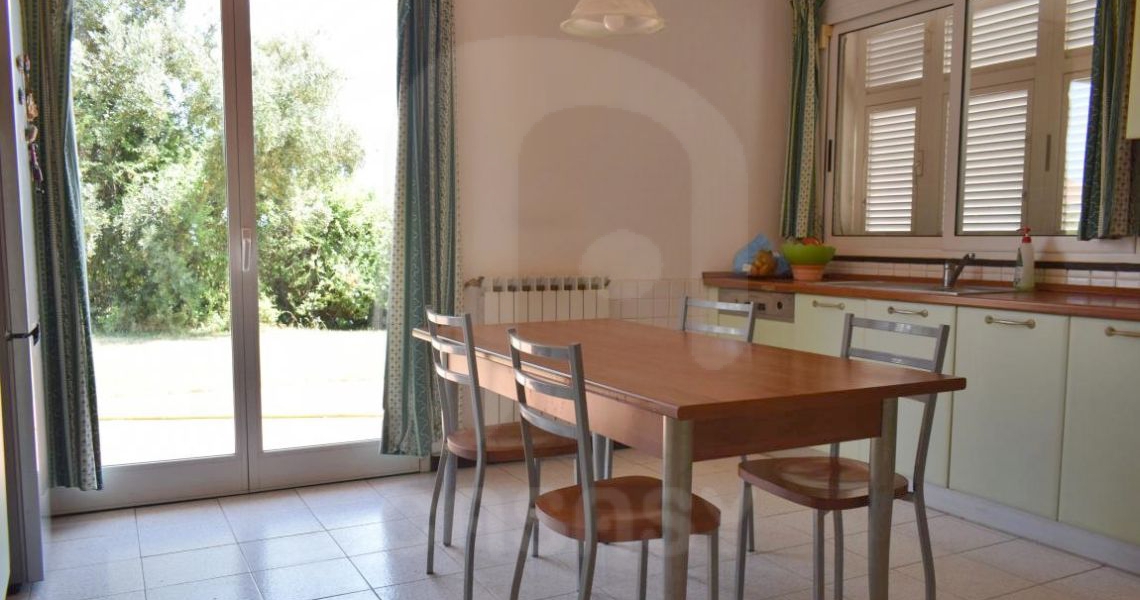 Rif.618-villa-vendita-albenga-casasy_16 Rif.618-villa-vendita-albenga-casasy_16