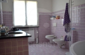 Rif.618-villa-vendita-albenga-casasy_02