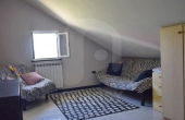 Rif.618-villa-vendita-albenga-casasy_03