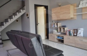 Rif.618-villa-vendita-albenga-casasy_05