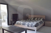 Rif.618-villa-vendita-albenga-casasy_06
