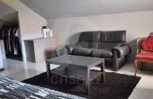 Rif.618-villa-vendita-albenga-casasy_07