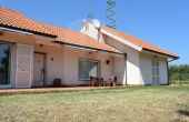Rif.618-villa-vendita-albenga-casasy_09
