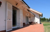 Rif.618-villa-vendita-albenga-casasy_10