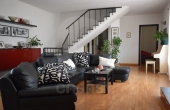 Rif.618-villa-vendita-albenga-casasy_11