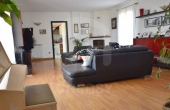 Rif.618-villa-vendita-albenga-casasy_14