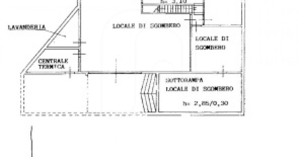 Plani sito casasy 1 Plani sito casasy 1