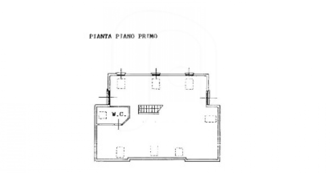 Plani sito casasy 2 Plani sito casasy 2