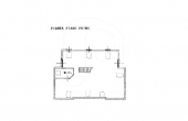 Plani sito casasy 2