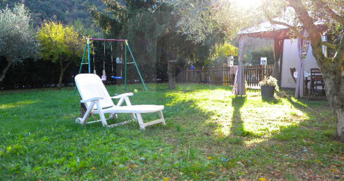 giardino (2)