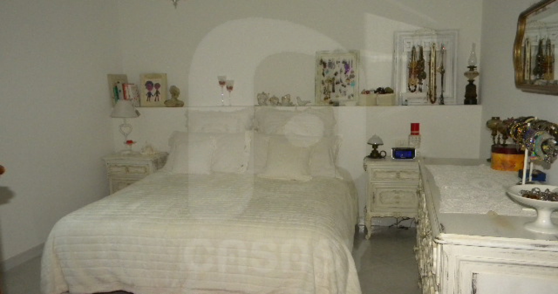 P. 1. camera da letto (3)