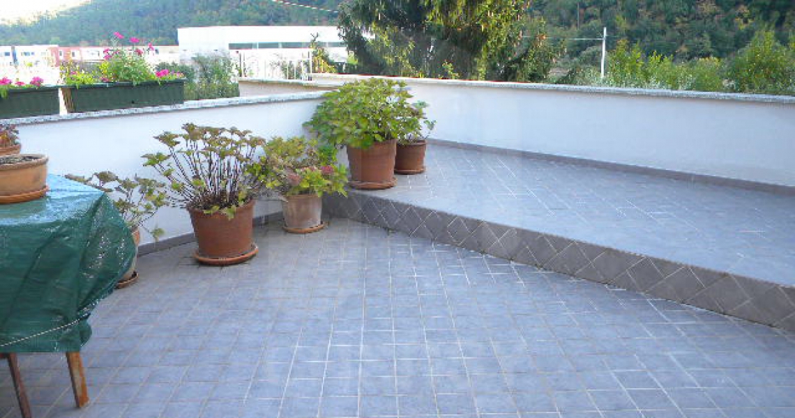 P. 1. terrazza (2)