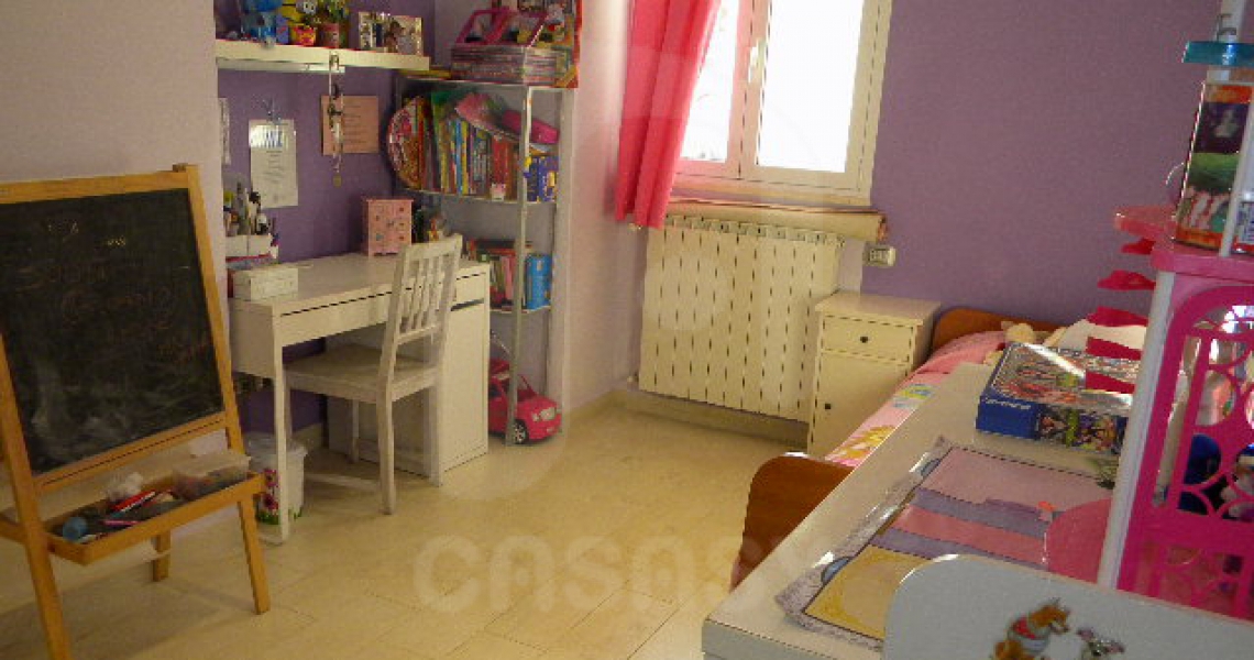 P.T. cameretta (1)