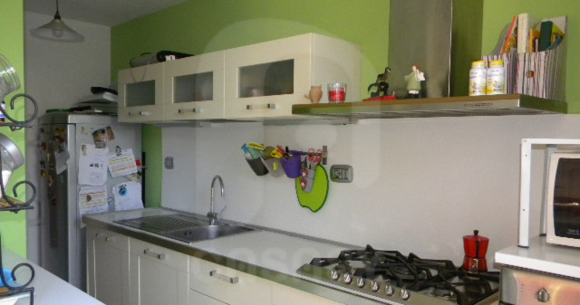 P.T. cucina (2)