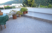 P. 1. terrazza (2)