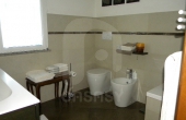 P.T. bagno (2)