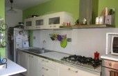 P.T. cucina (2)