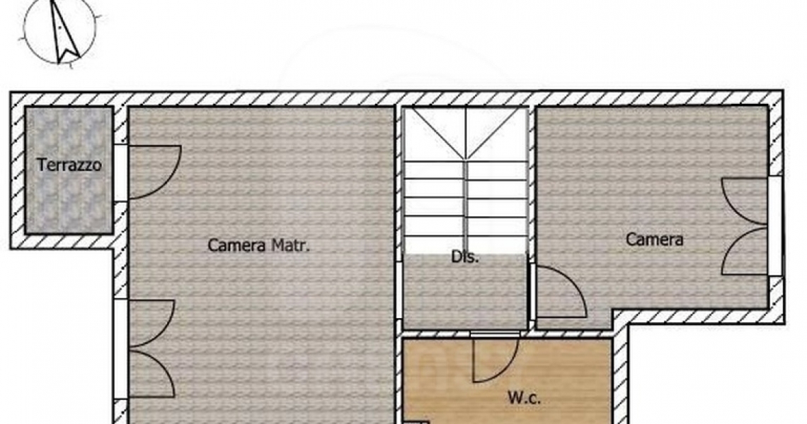 Plani sito casasy 2 Plani sito casasy 2