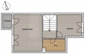 Plani sito casasy 2