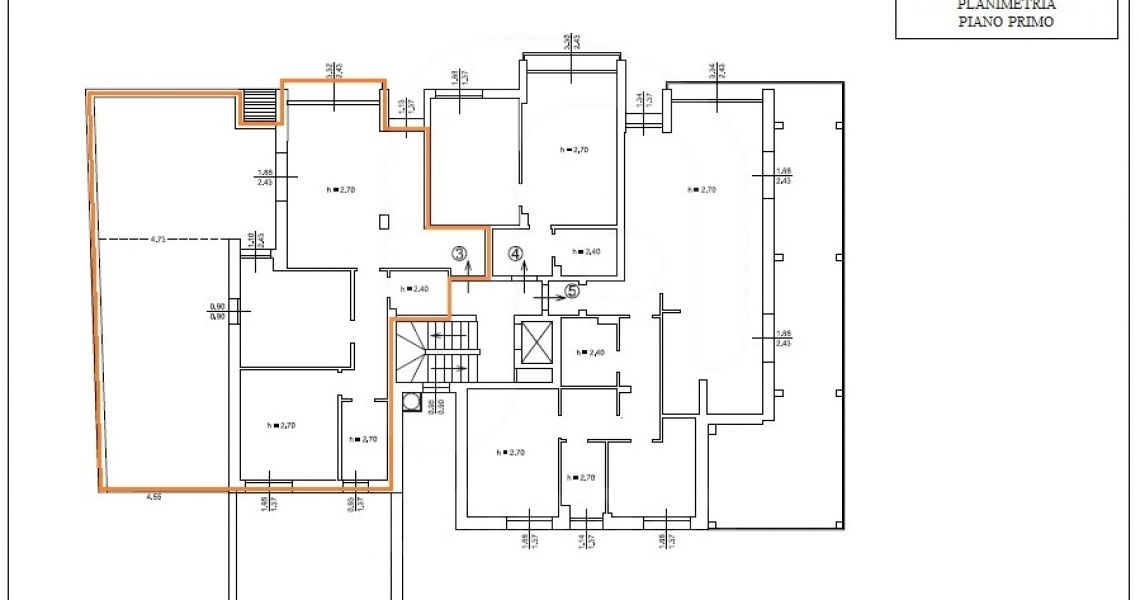 interno 3 interno 3