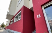 image00001