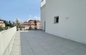 image00017