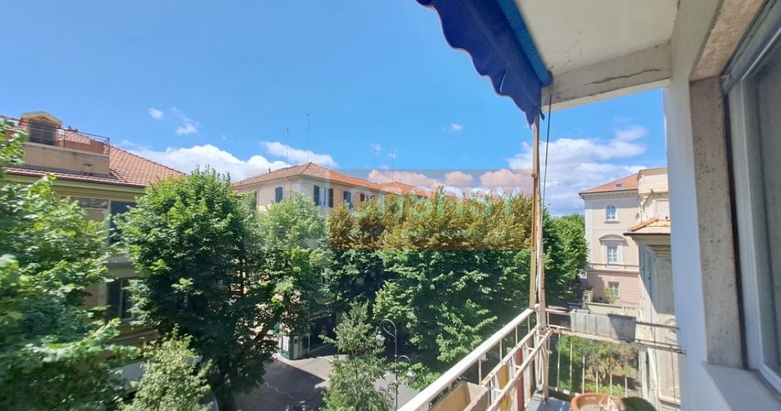 trilocale_in_vendita_a_Albenga16