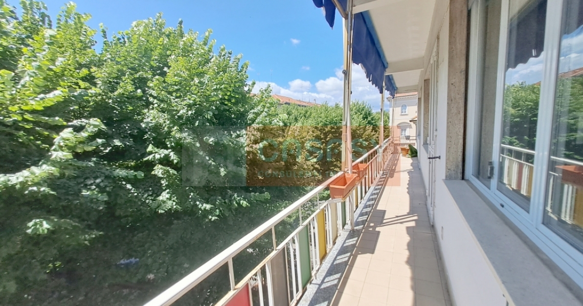 trilocale_in_vendita_a_Albenga17