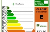 CLASSE E