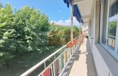trilocale_in_vendita_a_Albenga17