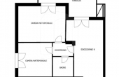 Plani sito casasy 1