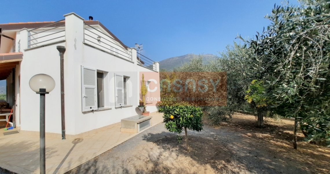 villa_in_vendita_a_Albenga11 villa_in_vendita_a_Albenga11