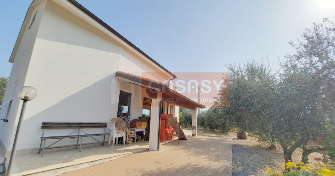villa_in_vendita_a_Albenga18 villa_in_vendita_a_Albenga18