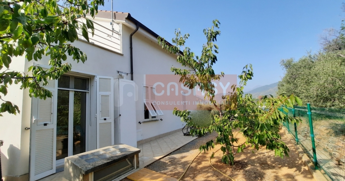villa_in_vendita_a_Albenga28 villa_in_vendita_a_Albenga28