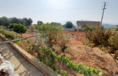 villa_in_vendita_a_Albenga15