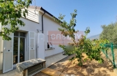 villa_in_vendita_a_Albenga28