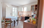 villa_in_vendita_a_Albenga29