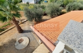 villa_in_vendita_a_Albenga8