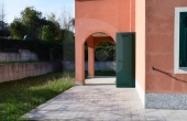 10b