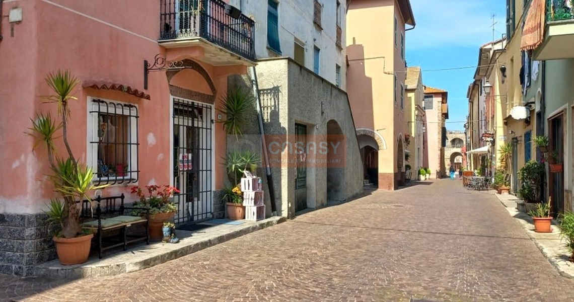 villanova_albenga_vendita_terreno_progetto_T11_10 villanova_albenga_vendita_terreno_progetto_T11_10