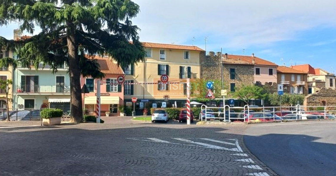 villanova_albenga_vendita_terreno_progetto_T11_11 villanova_albenga_vendita_terreno_progetto_T11_11