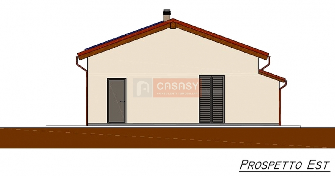 villanova_albenga_vendita_terreno_progetto_T11_16 villanova_albenga_vendita_terreno_progetto_T11_16