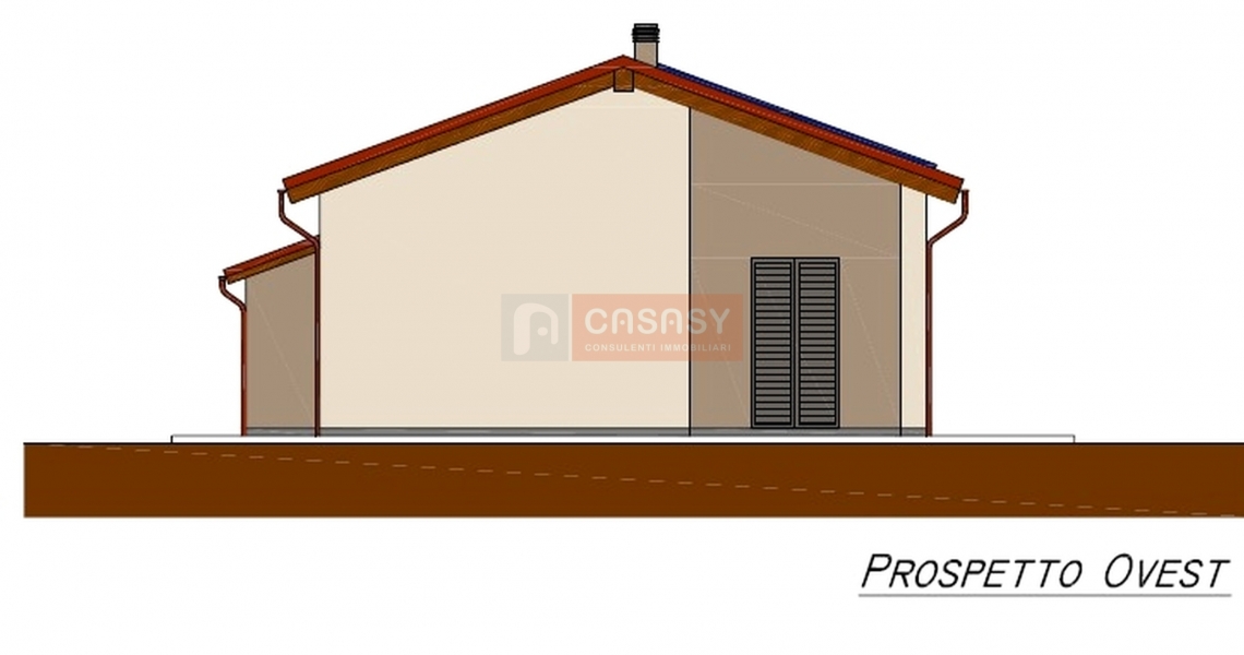villanova_albenga_vendita_terreno_progetto_T11_17 villanova_albenga_vendita_terreno_progetto_T11_17