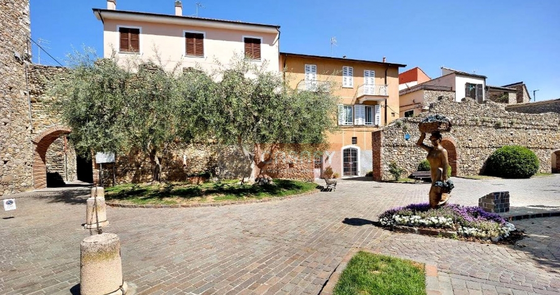 villanova_albenga_vendita_terreno_progetto_T11_3 villanova_albenga_vendita_terreno_progetto_T11_3