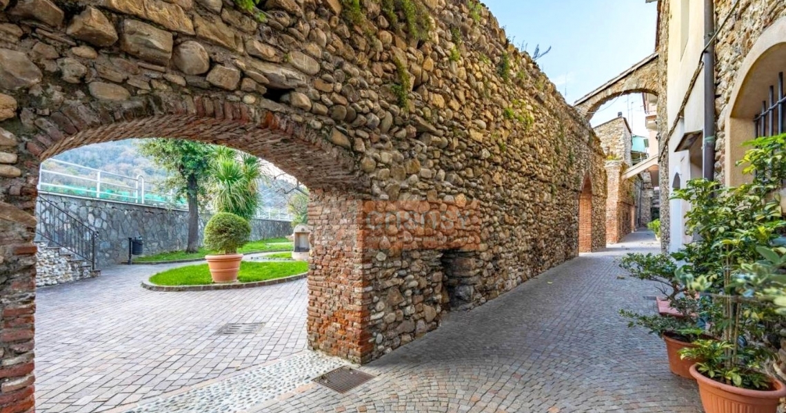 villanova_albenga_vendita_terreno_progetto_T11_7 villanova_albenga_vendita_terreno_progetto_T11_7